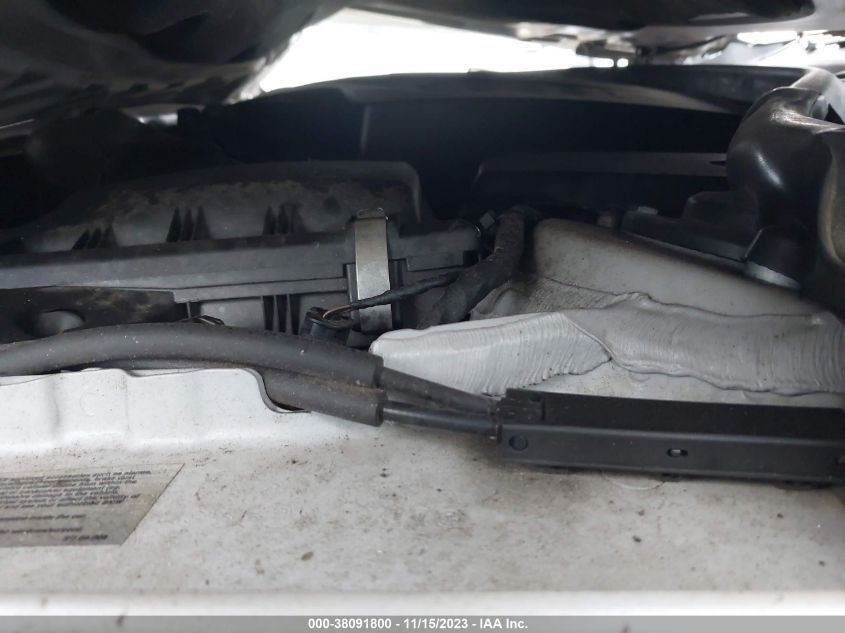 2015 BMW 435I WBA3R1C50FK193860