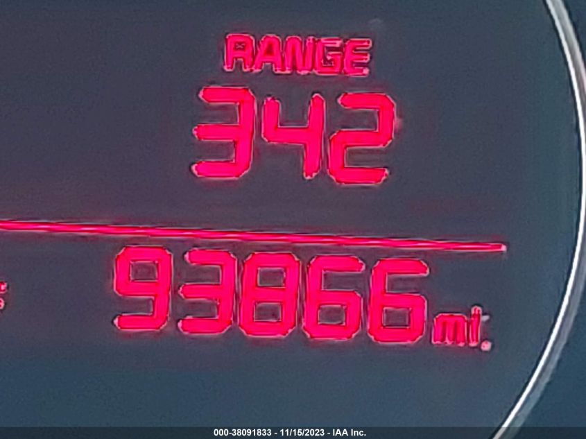 2015 KIA SOUL BASE - KNDJN2A29F7221789