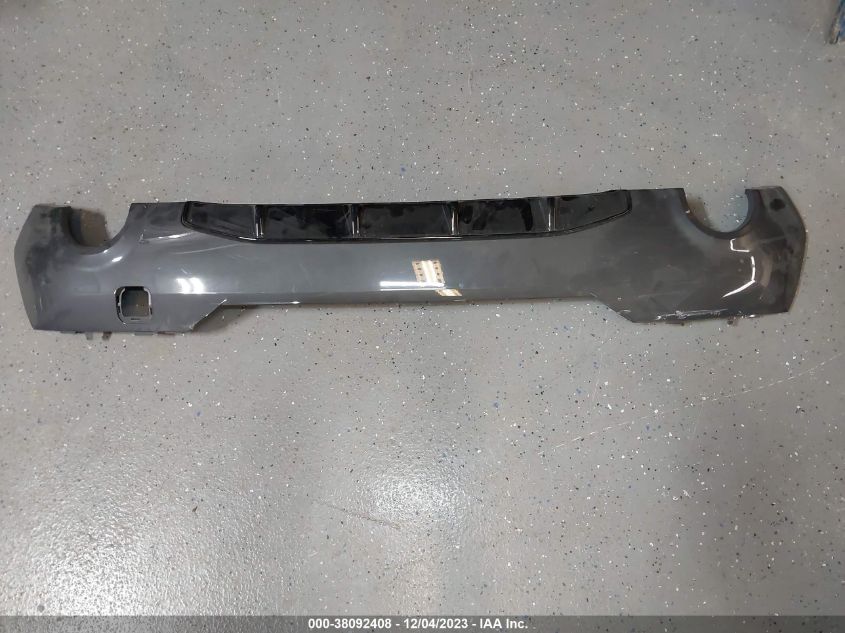 2022 BMW 430I XDRIVE WBA73AP07NCK99264