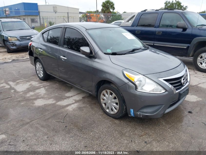2017 NISSAN VERSA S/S PLUS/SV/SL - 3N1CN7AP1HL817529