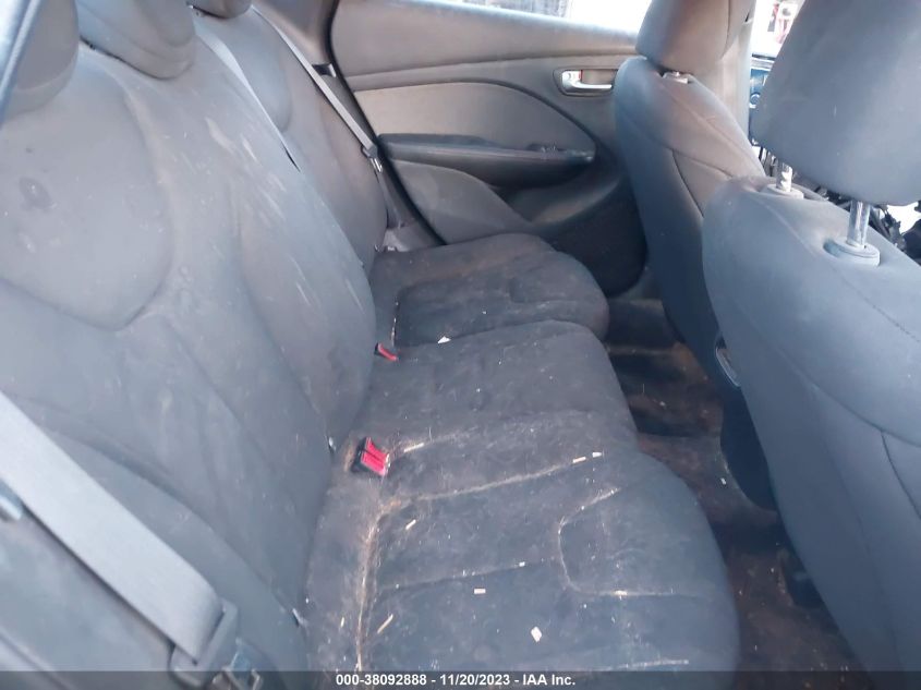 2013 DODGE DART SE/AERO - 1C3CDFAA4DD305127