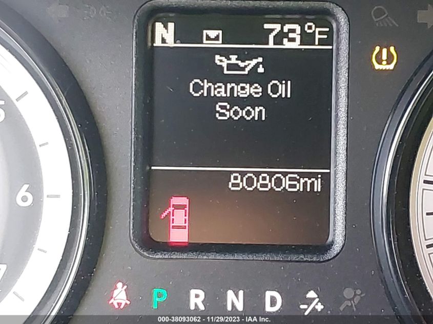 2019 RAM 1500 CLASSIC EXPRESS  4X2 6'4" BOX - 3C6JR6AT9KG511542