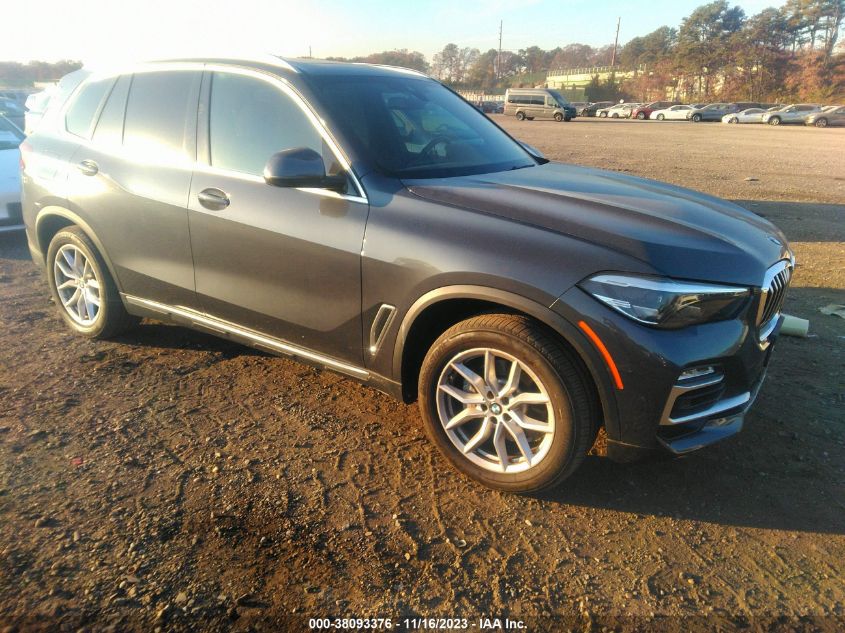 BMW-X5-5UXCR6C07M9H38947