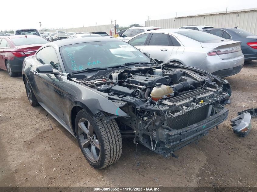 FORD-MUSTANG-1FA6P8TH1G5333283