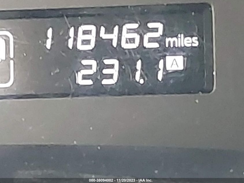 2013 NISSAN ALTIMA 2.5 S - 1N4AL3AP8DN441124
