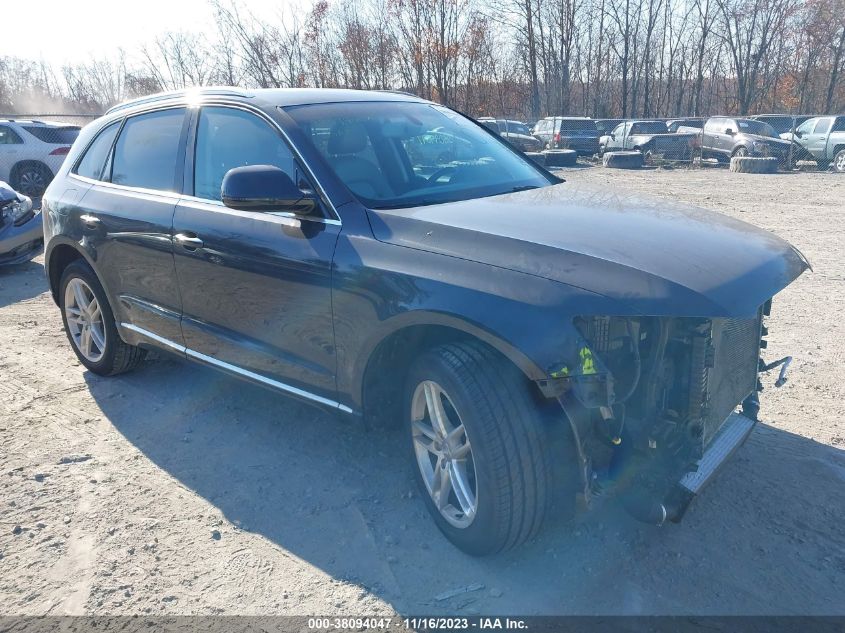 AUDI-Q5-WA1L2AFP8GA103831