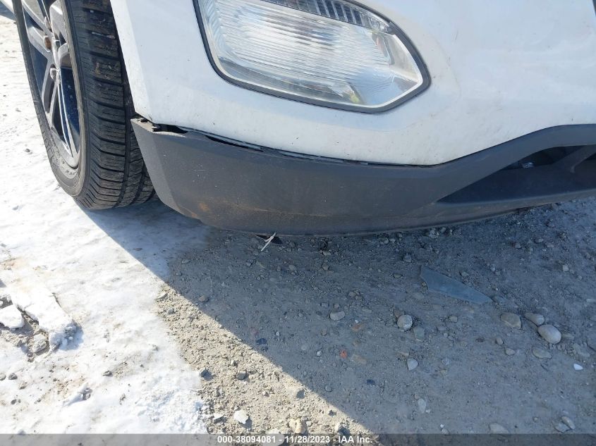 VIN 2GNFLFEK1H6170652 2017 CHEVROLET EQUINOX LT