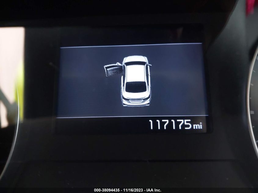 2019 KIA FORTE FE/LX/LXS - 3KPF24AD7KE013190