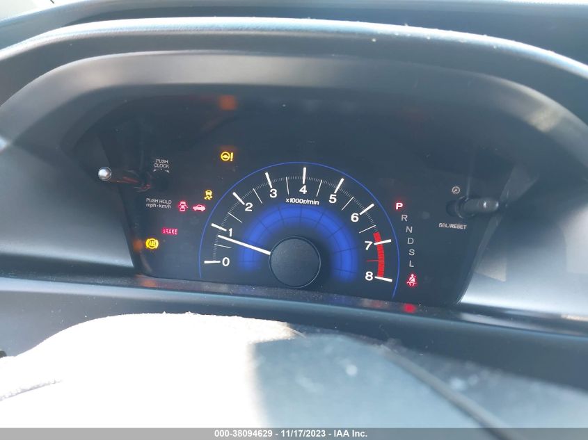 2014 HONDA CIVIC LX - 19XFB2F50EE031928