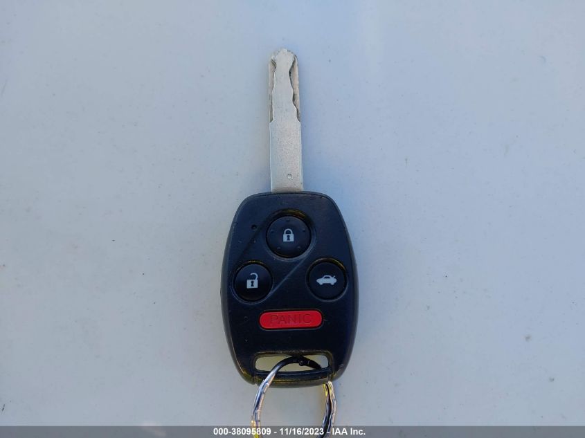 2013 HONDA CIVIC CPE SI 2HGFG4A58DH701945