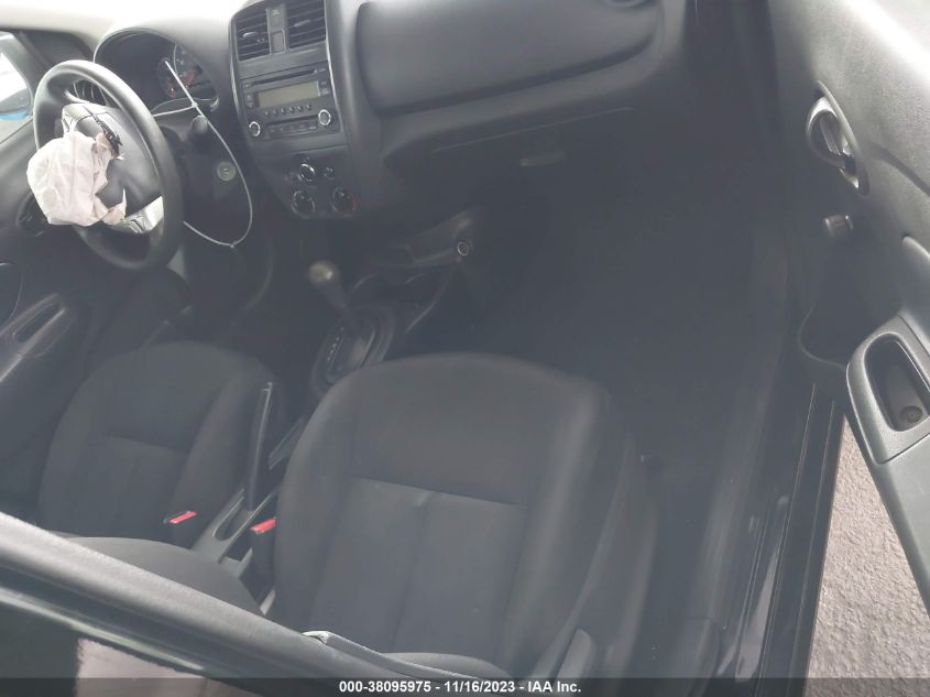 2017 NISSAN VERSA S/S PLUS/SV/SL - 3N1CN7AP7HL863267