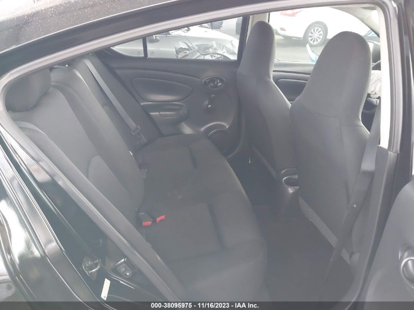 2017 NISSAN VERSA S/S PLUS/SV/SL - 3N1CN7AP7HL863267