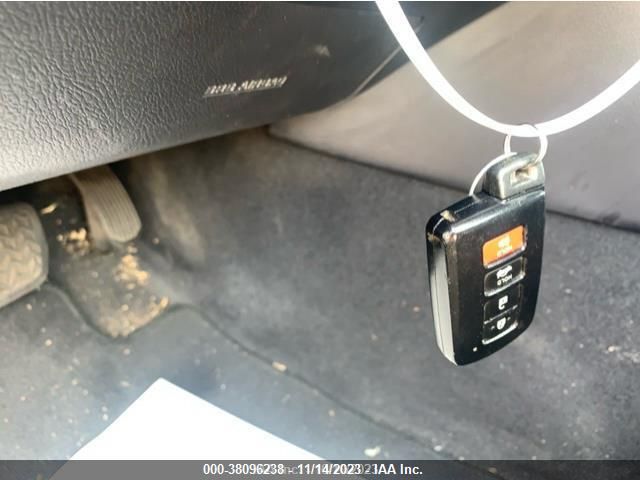 2015 TOYOTA CAMRY XSE/XLE - 4T1BK1FK3FU561078