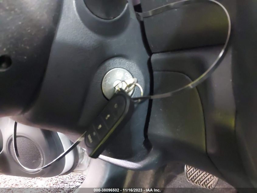 2015 NISSAN VERSA S/S PLUS/SV/SL - 3N1CN7AP9FL952741