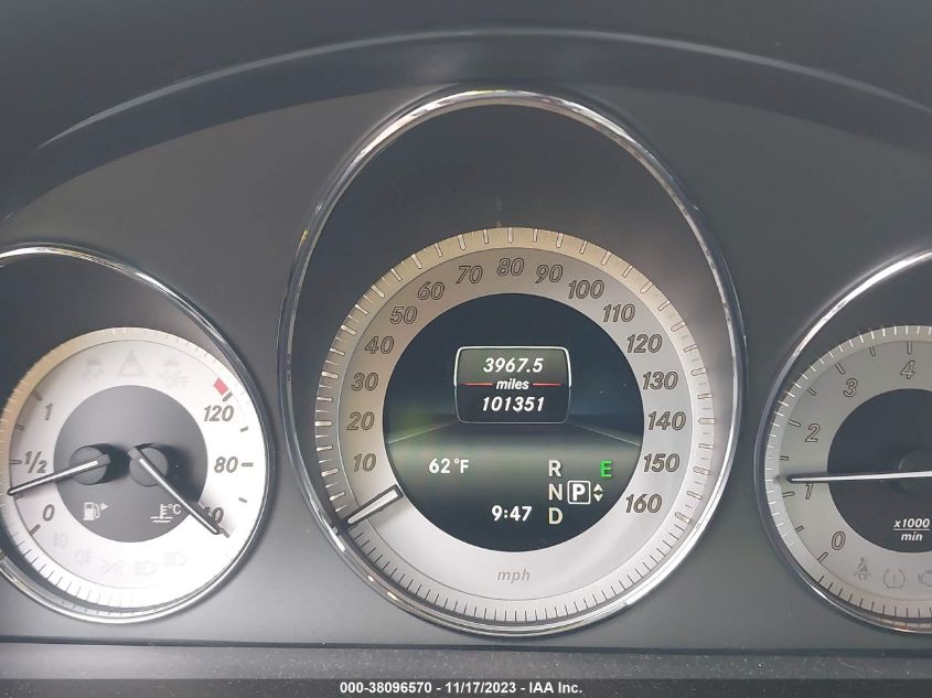2015 MERCEDES-BENZ GLK 350 WDCGG5HB6FG357545