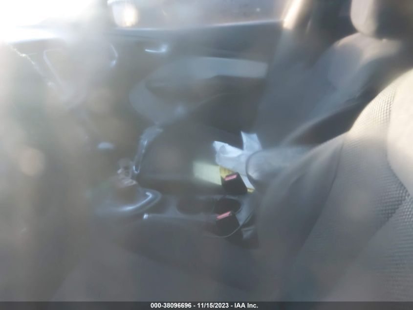 2014 DODGE DART SXT - 1C3CDFBB9ED902928
