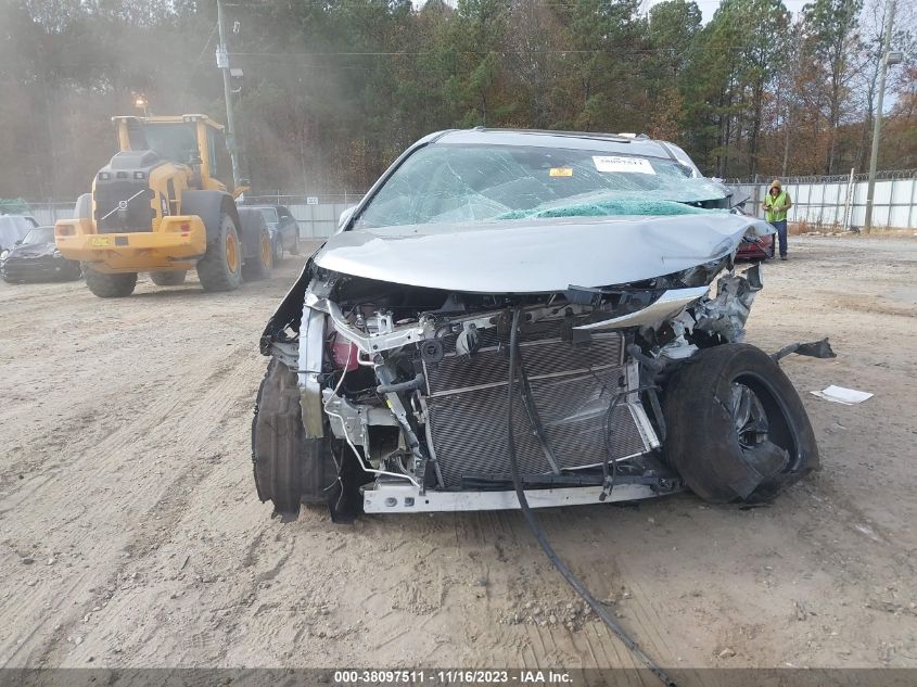 5TDYRKEC6PS143338 2023 TOYOTA SIENNA, photo no. 12