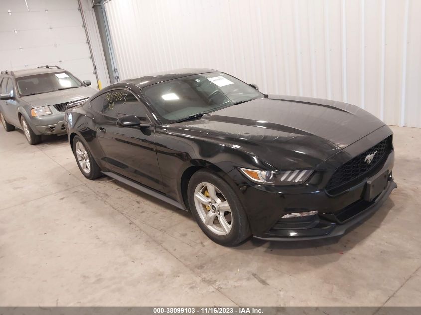 FORD-MUSTANG-1FA6P8AM9H5339558