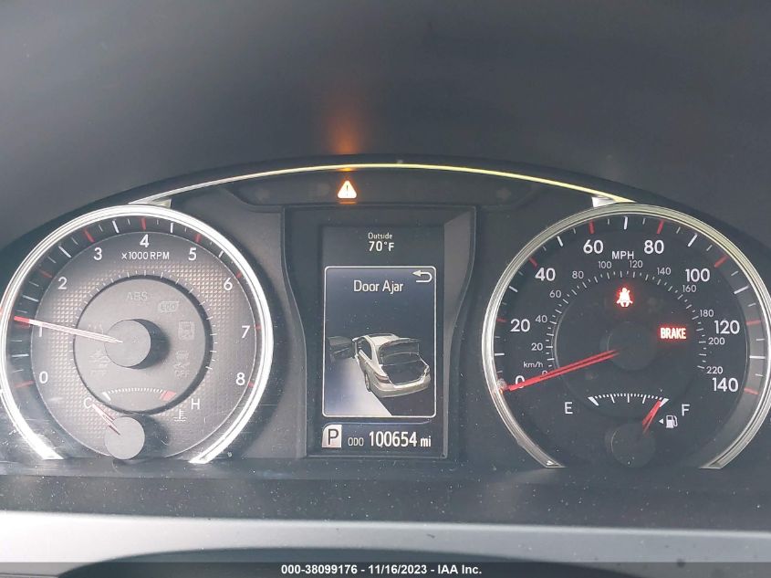 2017 TOYOTA CAMRY LE/XLE/SE/XSE - 4T1BF1FK0HU286129