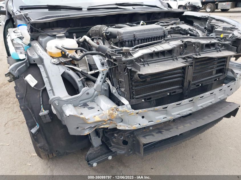 1FMCU9GN8PUA25654 2023 FORD ESCAPE, photo no. 6