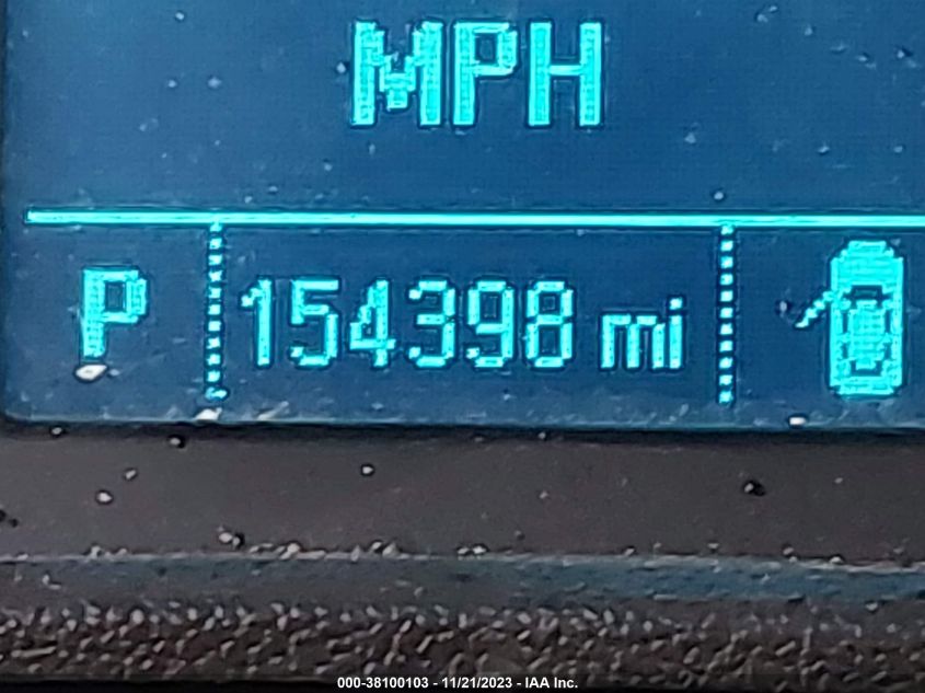2013 BUICK VERANO PREMIUM GROUP - 1G4PT5SV7D4194497