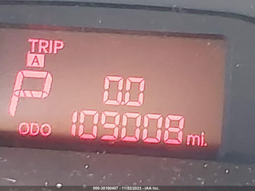 2014 KIA RIO LX - KNADM4A39E6390197