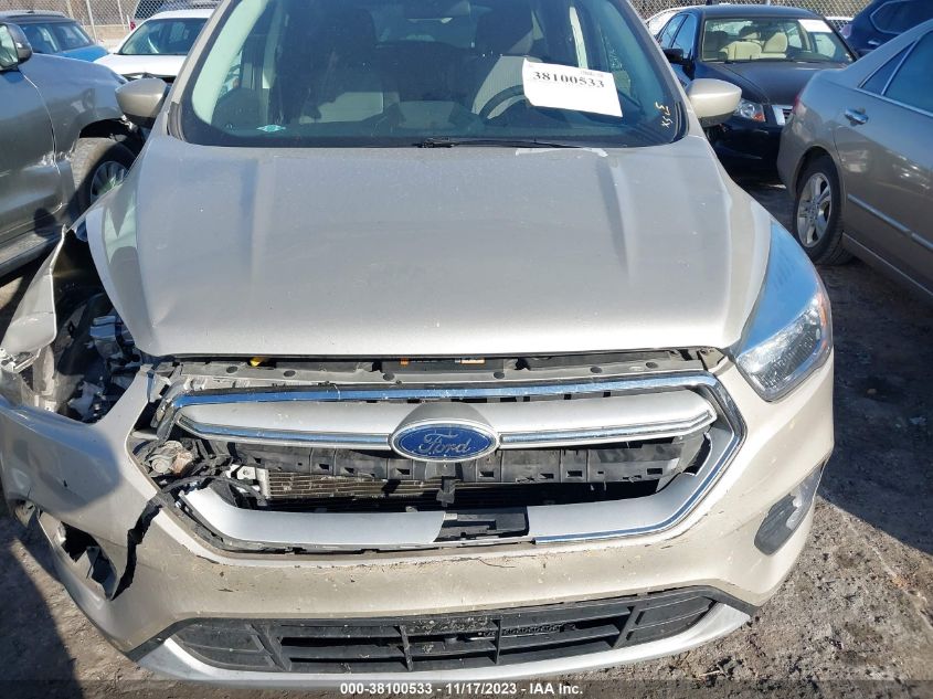 1FMCU0GD8JUB34948 2018 FORD ESCAPE, photo no. 12