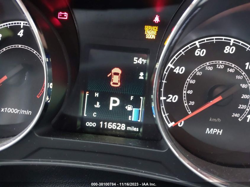 2017 MITSUBISHI OUTLANDER SPORT ES/SE - JA4AR3AU8HZ039286