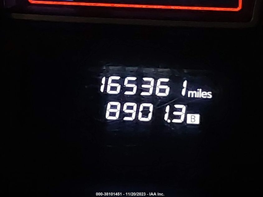 2014 NISSAN ALTIMA 2.5/2.5 S/2.5 SL/2.5 SV - 1N4AL3APXEN384068