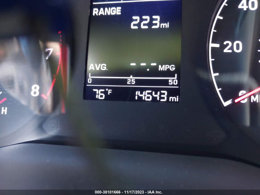2022 HYUNDAI ACCENT SE/SEL - 3KPC24A6XNE182256