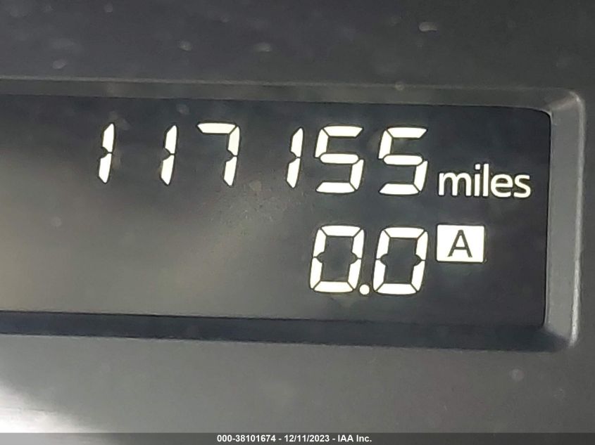 2015 NISSAN ALTIMA 2.5 SL - 1N4AL3AP3FC145457