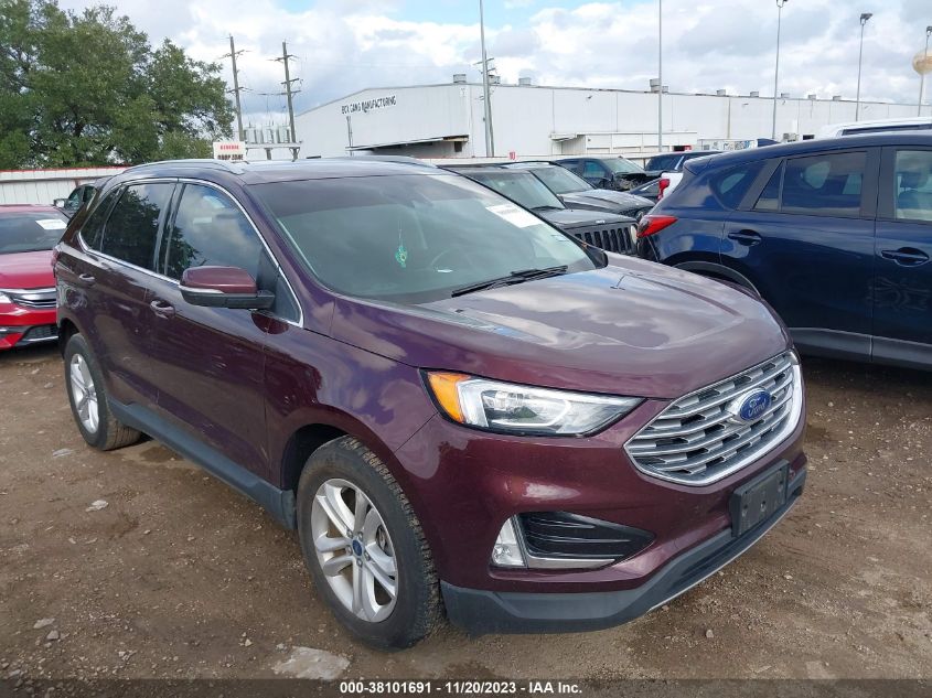 FORD-EDGE-2FMPK3J92LBA73862