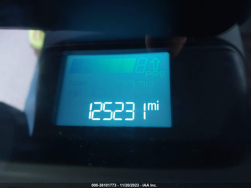 2015 FORD TRANSIT-150 - 1FTNE1CM8FKA28153