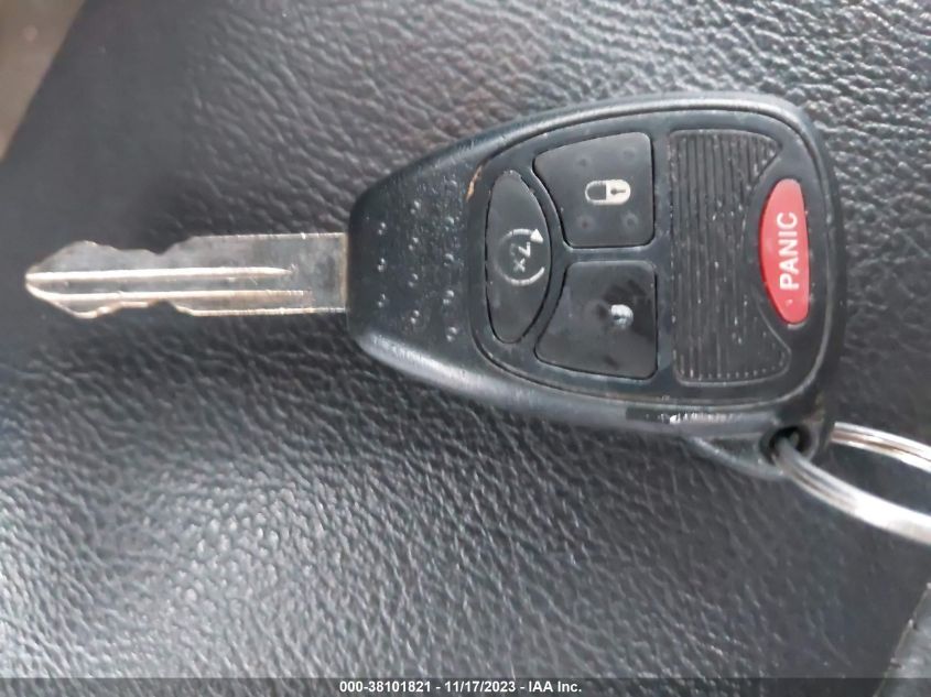 2015 JEEP PATRIOT LATITUDE - 1C4NJRFB7FD416922