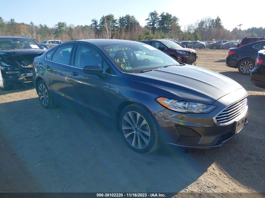 FORD-FUSION-3FA6P0T99LR158007