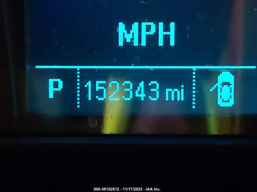 2015 CHEVROLET EQUINOX LT - 1GNALBEK3FZ103359