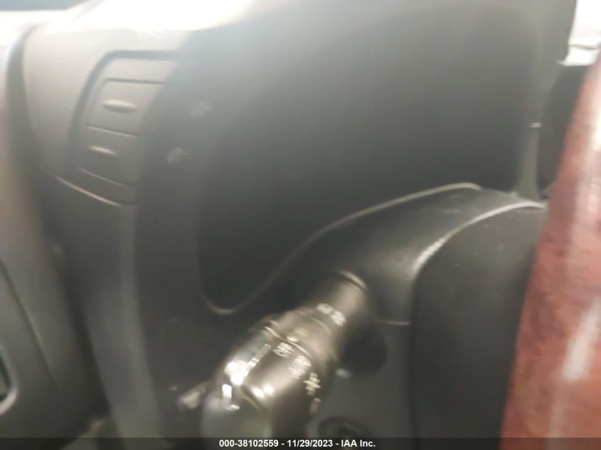 2013 INFINITI G37X X - JN1CV6AR3DM358306