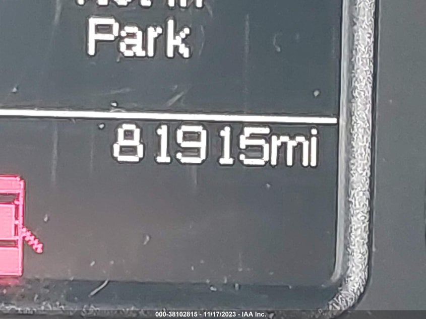 VIN 1C6RR7FG0HS718536 2017 RAM 1500 EXPRESS  4X4 6\4" BOX