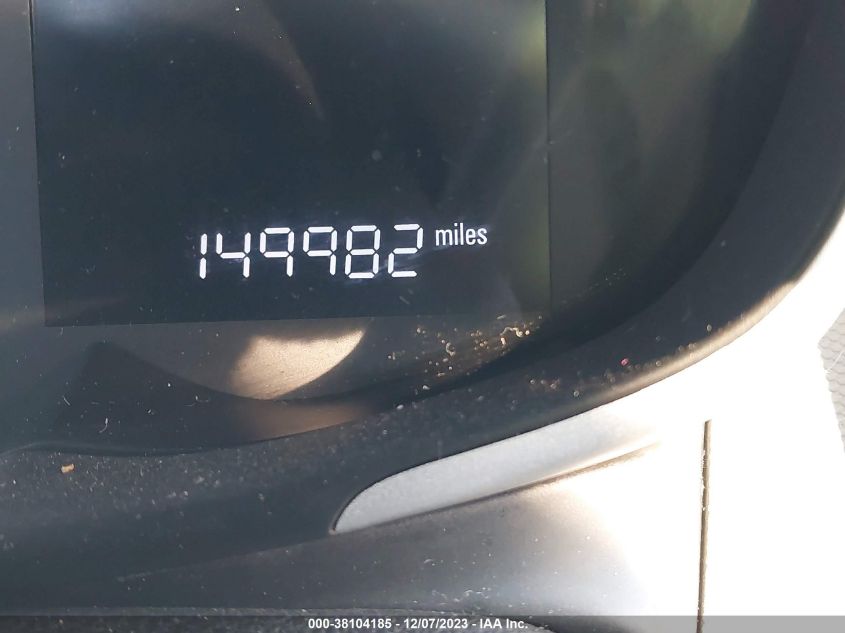 2018 CHEVROLET SONIC LS AUTO - 1G1JB5SH6J4135548