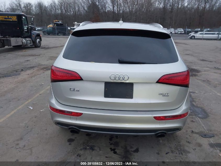 WA1DGAFP3EA001596 2014 AUDI Q5, photo no. 17