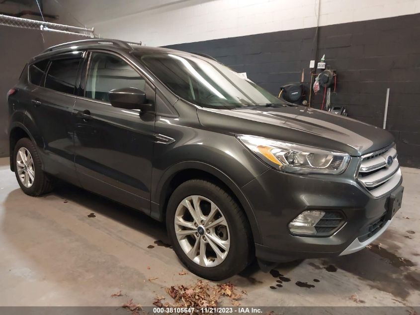 FORD-ESCAPE-1FMCU9HD0JUD12287