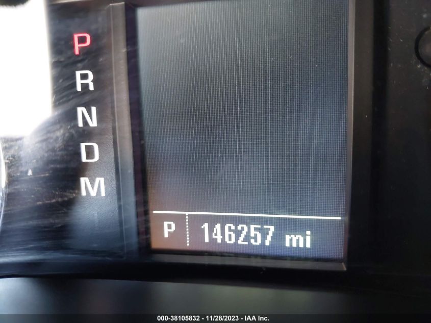 2015 CHEVROLET SILVERADO 1500 WT - 1GCRCPEC5FZ232270