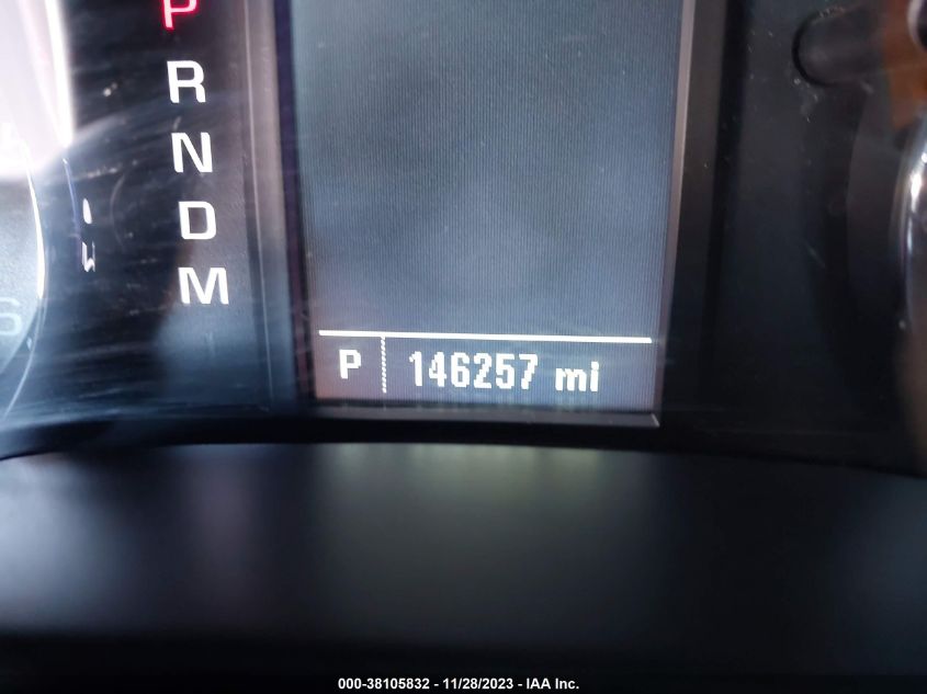 2015 CHEVROLET SILVERADO 1500 WT - 1GCRCPEC5FZ232270