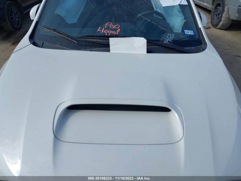 VIN JF1VA1C69L9820463 2020 SUBARU WRX PREMIUM