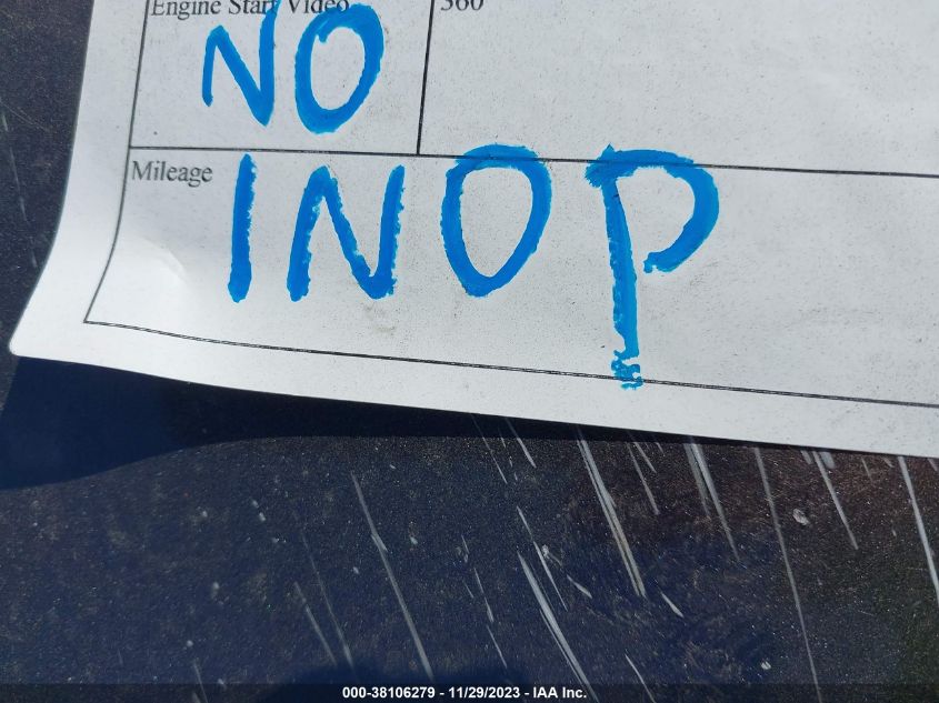 2018 TOYOTA CAMRY HYBRID LE - 4T1B31HK2JU501571