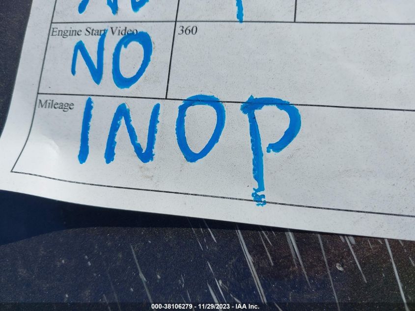 2018 TOYOTA CAMRY HYBRID LE - 4T1B31HK2JU501571