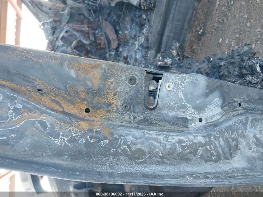 2014 RAM 2500 ST - 3C6UR5CL7EG289673