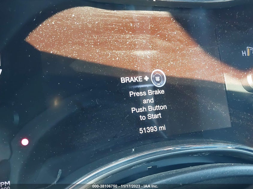 VIN 1C4RJEAG9JC485204 2018 JEEP GRAND CHEROKEE LAREDO