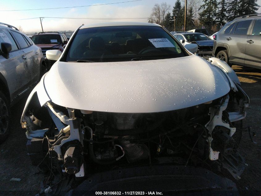 2013 NISSAN ALTIMA 2.5 S - 1N4AL3AP0DC214988