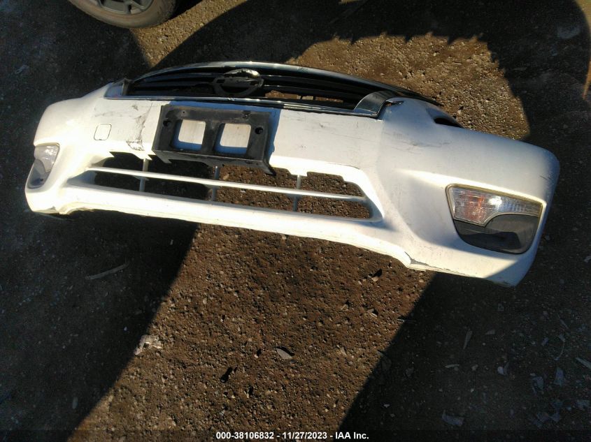 2013 NISSAN ALTIMA 2.5 S - 1N4AL3AP0DC214988